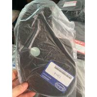 ราคา ใส้กรองอากาศ yamaha tiara ใส้กรองฟองน้ำแบบแท้ (22979848822)