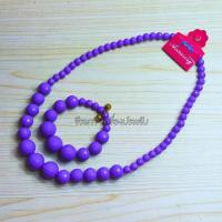 ราคา สร้อยทองกวาว สร้อยคอ สร้อยข้อมือ พร้อมส่ง (22740222874)