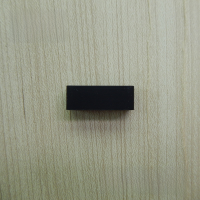 ราคา วงแหวนนาฬิกาซิลิโคนพร้อมหัวเข็มขัดยาง กิจกรรม ห่วง Swatch Band Cover ความหนาปานกลาง อุปกรณ์เสริมนาฬิกาขนาดปานกลาง (11814818609)