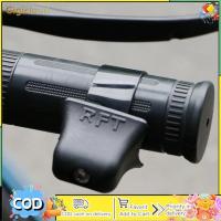 ราคา Motorcycle Cruise Control Handlebar Throttle Mounted Holder Handrest Wrist Cruise Assist Grip For Electric Bike Scooters Motorcycle Accessories (22256603966)