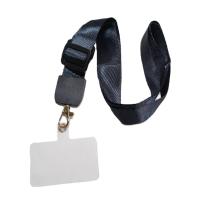 ราคา สายคล้องโทรศัพท์มือถือ สายคล้องคอ สายห้อยมือถือ (22924303934)
