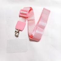 ราคา สายคล้องโทรศัพท์มือถือ สายคล้องคอ สายห้อยมือถือ (22924303937)