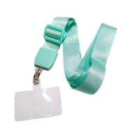 ราคา สายคล้องโทรศัพท์มือถือ สายคล้องคอ สายห้อยมือถือ (22924303938)