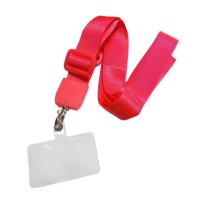 ราคา สายคล้องโทรศัพท์มือถือ สายคล้องคอ สายห้อยมือถือ (22924303939)