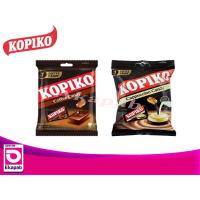 ราคา kopiko ลูกอมโกปิโก้ ถุง 100 เม็ด (21595405128)