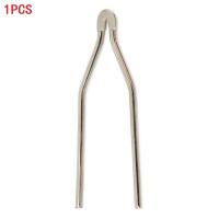 ราคา หัวแร้งบัดกรี เครื่องมือปลายแบบเหล็กปรับได้10 5 1ชิ้นอะไหล่ชุดไฟฟ้าโดยเฉพาะ (17234499980)