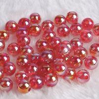 ราคา ลูกปัดใส 16mm อุปกรณ์เสริมงานฝีมือ สำหรับงาน DIY ใช้ทำ พวงกุญแจ ที่ห้อยโทรศัพท์ ที่ห้อยกระเป๋า (21408591392)