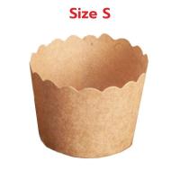 ราคา ถ้วยปาเนตโทน กระทงปาเนตโทน แพคละ 50 ใบ มีหลายแบบให้เลือก ถ้วยคัพเค้ก กระทงกระดาษ ถ้วยมัฟฟิน (18039119332)