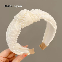 ราคา Natlux นมสีขาวดัง Dingy Dangi Chan Tien แฟชั่นปลอมสำหรับผู้หญิง (22197551359)