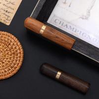 ราคา กล่องไม้จิ้มฟันไม้กระป๋องไม้จิ้มฟันไม้จันทน์แบบพกพากล่องเก็บไม้จิ้มฟันไม้ประดู่กล่องไม้จิ้มฟันร้านอาหาร (20386830576)