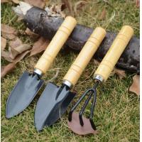 ราคา พลั่ว พลั่วขุดดิน พลั่วตักดิน พลั่วแคตตัส พลั่วไม้ดอกไม้กระถาง พลั่วไม้ พลั่วเหล็ก พลั่วสแตนเลส shovel (10344696972)