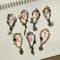 ราคา Ver 1สายรัดเข็มขัดนักเรียน นักศึกษา แบบเชือกเทียนถัก (21708741287)