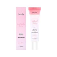 ราคา Forevera lameila มอยส์เจอร์ไรเซอร์ ไพรเมอร์แต่งหน้า ควบคุมความมัน ไพรเมอร์แต่งหน้า สดชื่น ไม่มัน ไพรเมอร์แต่งหน้า (23005346255)