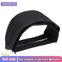 ราคา FUSHENGS 1PC ไนลอนจักรยานสายรัดสายพาน FIXED GEAR BIKE (22497897250)