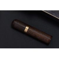 ราคา กล่องไม้จิ้มฟันไม้กระป๋องไม้จิ้มฟันไม้จันทน์แบบพกพากล่องเก็บไม้จิ้มฟันไม้ประดู่กล่องไม้จิ้มฟันร้านอาหาร (20386830575)