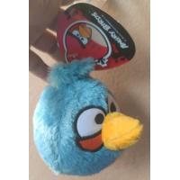 ราคา Angry Birds ตุ๊กตาติดกระจก แองกี้เบริ์ด 4 นิ้ว มีจุ๊บแปะกระจก (16919918826)