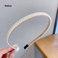 ราคา Natlux นมสีขาวดัง Dingy Dangi Chan Tien แฟชั่นปลอมสำหรับผู้หญิง (22197551368)