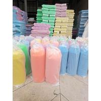 ราคา ตะกร้าขนมจีน ตะกร้าพลาสติก ตะกร้าอเนกประสงค์ 500กรัม15 ใบ (22552900164)