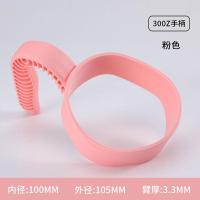 ราคา Early Bird หูจับแก้ว มือจับแก้ว ที่จับแก้ว เยติ หนาพิเศษ สำหรับแก้วขนาด 30oz ราคาพิเศษ (21345944376)