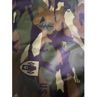 ราคา พร้อมส่ง ผ้ากันแดด กันฝน ผ้าร่ม UV 210D ผ้าม้วน หน้ากว้าง 1 5 เมตร กันแดด กันน้ำ กันฝน ผ้าม่าน คลุมรถ ขายเป็นหลา พร้อมส่งทุกสี (22748295272)