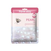 ราคา แผ่นมาร์คหน้า แผ่นมาส์กหน้า มาส์กหน้า Facial mask 25ml มาร์คหน้า มาคหน้า มากส์หน้า มาส์กแผ่นหน้า มาร์คหน้าเกาหลี 8 สูตร มาส์กส่วนผสมธรรมชาติ (22878323354)