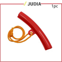 ราคา JUDIA 1 2 4PC ล้อยางเปลี่ยนขอบ savers รถรถจักรยานยนต์ล้อป้องกันขอบ (22482857894)