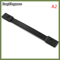 ราคา EasyElegance 1PC 20cm กระเป๋าถือ Grip Case BOX ลำโพงตู้แอมป์สายจับ (22542763915)