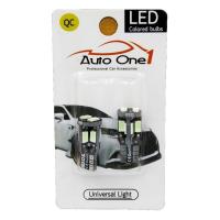 ราคา ไฟหรี่ LED 10 ชิพ 1คู่ ขั้ว T10 ไฟหรี่รถยนต์ ไฟหรี่ป้ายทะเบียน ไฟส่องป้าย ไฟหรี่หน้า มี2สีให้เลือก ไฟหรี่10ชิป (22334991853)