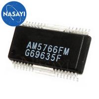 ราคา AM5766FM AM5766 HSOP 28 (22625583504)