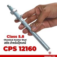 ราคา พุกเคมี พุ๊กเคมี สตัดปุ๊กเคมี สแตนเลส 304 สตัดพุกเคมี chemical anchor stud (15148468065)
