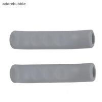 ราคา 2ชุดป้องกันเปลือกเบรกมือจักรยานเสือภูเขา Compact AFD (22845638884)