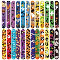 ราคา สายรัดข้อมือ สร้อยข้อมือ ไม้บรรทัด PVC ลายการ์ตูน ม้วนเองได้ ไม้บรรทัดม้วนเก็บได้ ไม้บรรทัดDIY ของเล่นเด็ก (22932768451)
