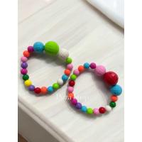 ราคา กำไรข้อมือสร้อยข้อมือกำไรเเฟชั่นกำไรนางรำกำไรย้อนยุค (22651841619)