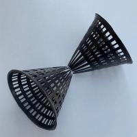 ราคา ปลาไหล GUDE001ปลาไหลปลาไหลปลาไหลปลาไหลกับดักปูทางเข้าผลิตภัณฑ์พลาสติกอุปกรณ์ตะขอตกปลาโครงใส่ปลาอะไหล่ (22284423404)