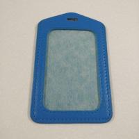 ราคา ซองบัตร ซองบัตรพนักงาน ซองคีย์การ์ด ซองATM ป้ายชื่อ กรอบใส่บัตร แนวตั้ง ที่ใส่บัตร ป้ายชื่อ ซองใส่บัตร บัตรพนักงาน (11780835093)