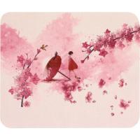 ราคา Cloth Cleaning Glasses Wipes Lens Cleaner Microfiber Cloth Eyeglass Wipes (22143536255)