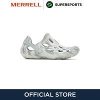 ราคา MERRELL Hydro Moc รองเท้าลำลองผู้หญิง (22156670301)