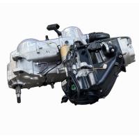 ราคา เครื่องยนต์น้ำมัน 200cc เครื่องยนต์ GY6เครื่องยนต์ เครื่องยนต์อะไหล่แบบโฮมเมด (20105059429)