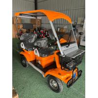 ราคา Electric Bicycle จักรยานไฟฟ้าผู้ใหญ่ มอเตอร์ 650W แบตเตอรี่ 48V20AH ไฟหน้า LED ไฟเลี้ยว กระจก หน้าจอดิจิตอล ประกอบแล้ว 100 (21948483936)