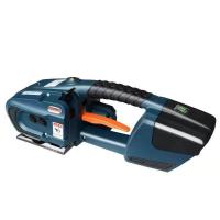 ราคา เครื่องรัดสายระบบแบตเตอรี่ เครื่องรัดกล่องแบบไฟฟ้า เครื่องรัดสายแบบพกพา เครื่องแพ๊คกล่องไฟฟ้า JDC13 16แบบพกพาอัตโนมัติรัด (8729538325)