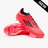 ราคา Adidas F50 Elite FG รองเท้าฟุตบอล (22882209954)