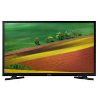 ราคา SAMSUNG LED TV 32 UA32N4003AK Digital TV ในตัว รับประกัน 1ปี (419131596)