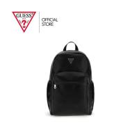 ราคา Guess กระเป๋าเป้ผู้ชาย รุ่น HMELSAP4105 สีดำ (22846604326)