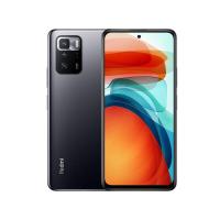 ราคา Xiaomi Redmi Note สมาร์ทโฟน10 Pro 5G 6GB 128GB 1100 Android 11มือถือ COD 6 5 5000MAh 64MP รอมทั่วโลกรับประกันผู้ขายโทรศัพท์มือถือใหม่99 (22759860033)