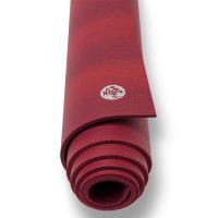 ราคา Manduka เสื่อโยคะ Manduka รุ่น PRO Yoga Mat 6mm Limited Edition 71 (22051236797)
