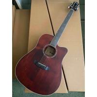 ราคา กีต้าร์โปร่งไฟฟ้า IBANEZ (22855540929)