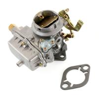 ราคา คาร์บูเรเตอร์สำหรับ Ford 1957 1960 1962 6CYL คาร์บูเรเตอร์1Holley (18299928319)