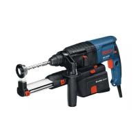 ราคา BOSCH สว่านเจาะกระแทกระบบ SDS plus รุ่น GBH 2 23 REA (22184085637)