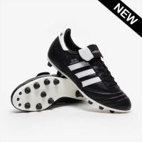ราคา รองเท้าฟุตบอล Adidas Copa Mundial Made in Germany FG (22222628524)