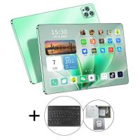 ราคา tablet NUMVIBE แท็บเล็ต P60 PC Pad 12G 512G องรับเกมและภาพยนตร์แบตเตอรี่ความจุขนาดใหญ่ 8800mAh (21014036954)